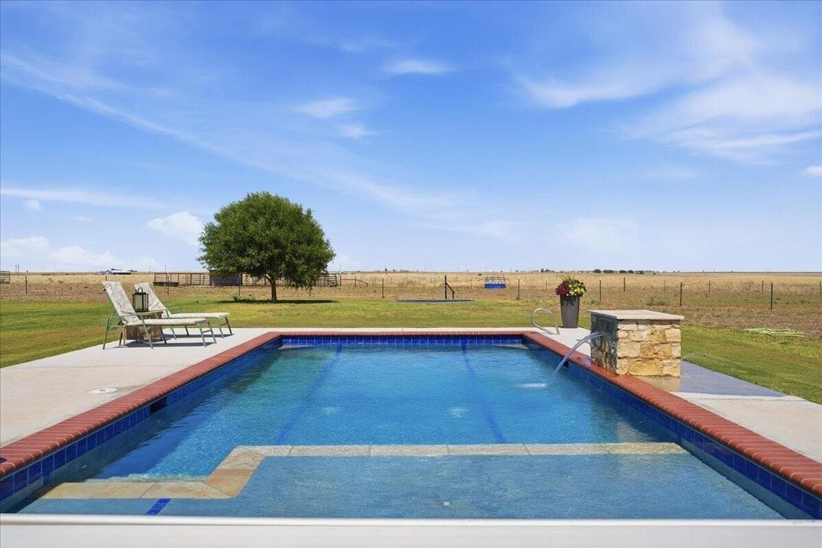 96 acres in Lubbock County featured view
