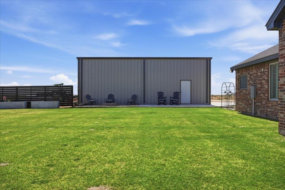 96 acres in Lubbock County gallery image 4