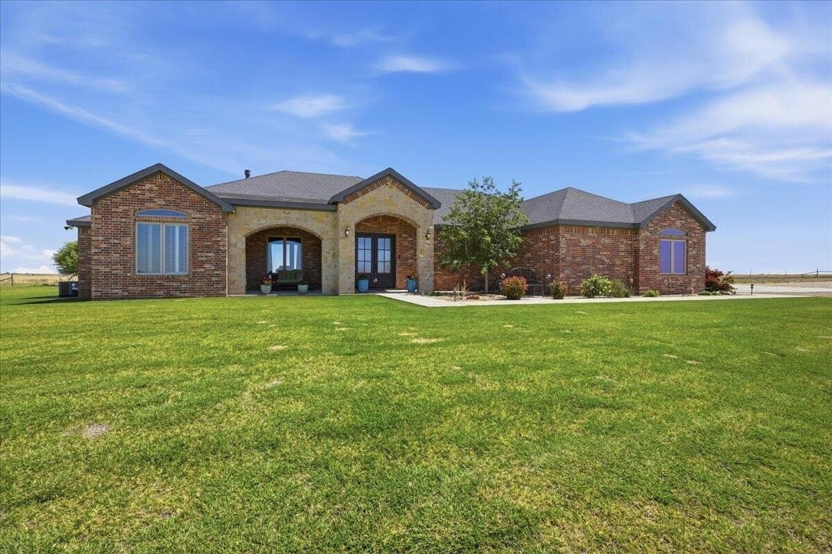 96 acres in Lubbock County gallery image 2