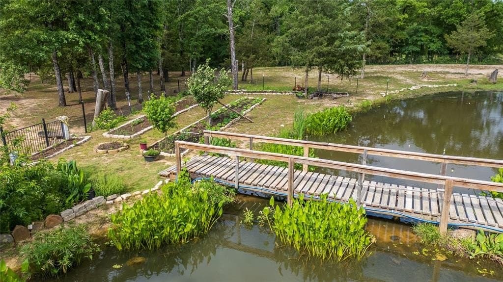 2.99 acres in Hunt County gallery image 2