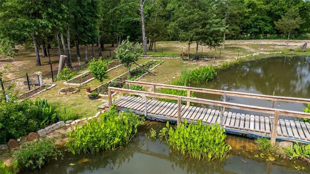 2.99 acres in Hunt County gallery image 3