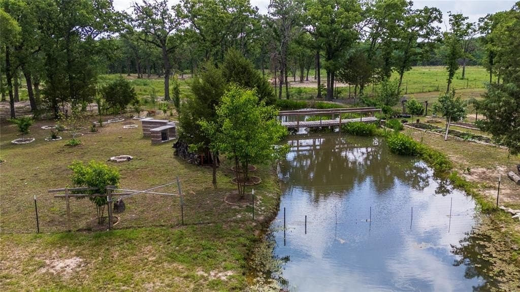 2.99 acres in Hunt County featured view
