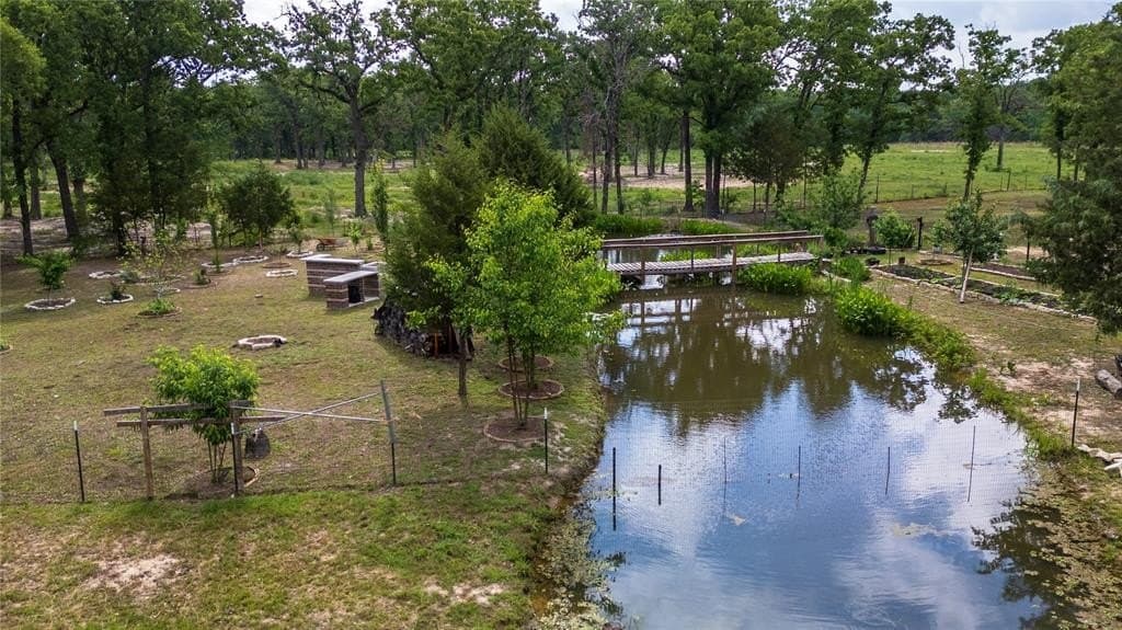 2.99 acres in Hunt County gallery image 4