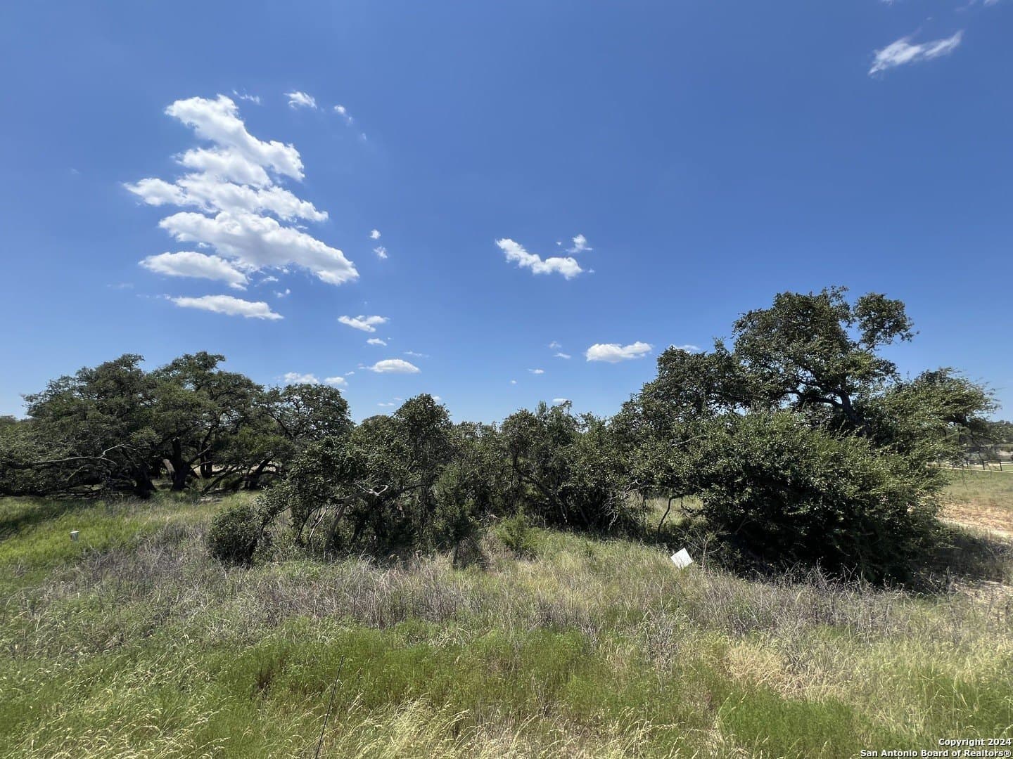 1.01 acres in Comal County - photo 2
