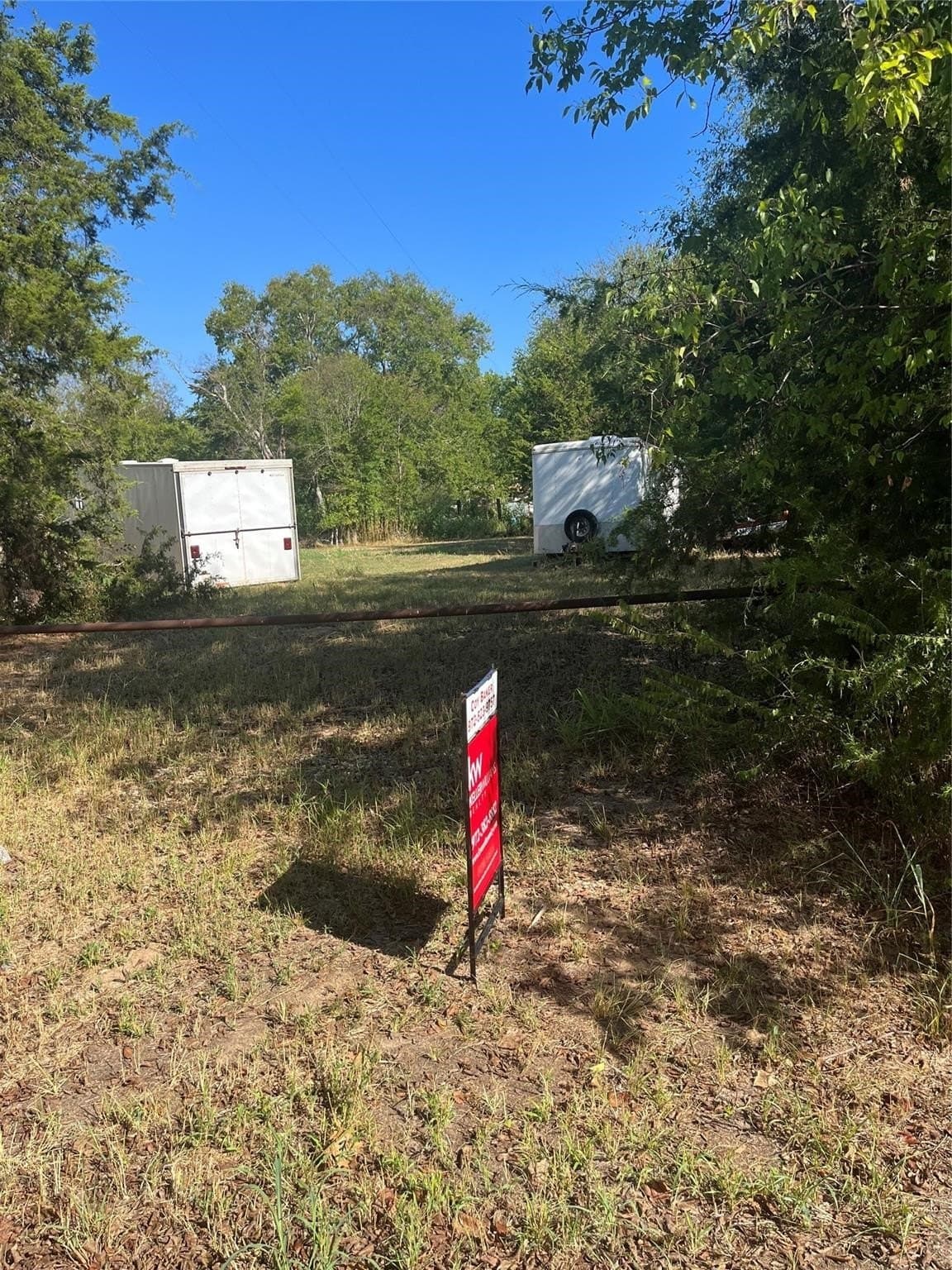 9.18 acres in Rains County gallery image 4