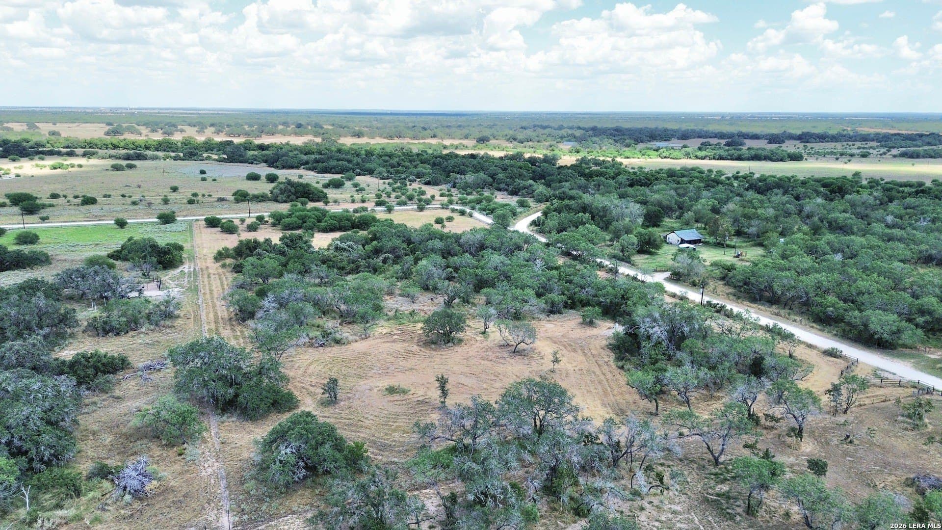 11.03 acres in Atascosa County - photo 8