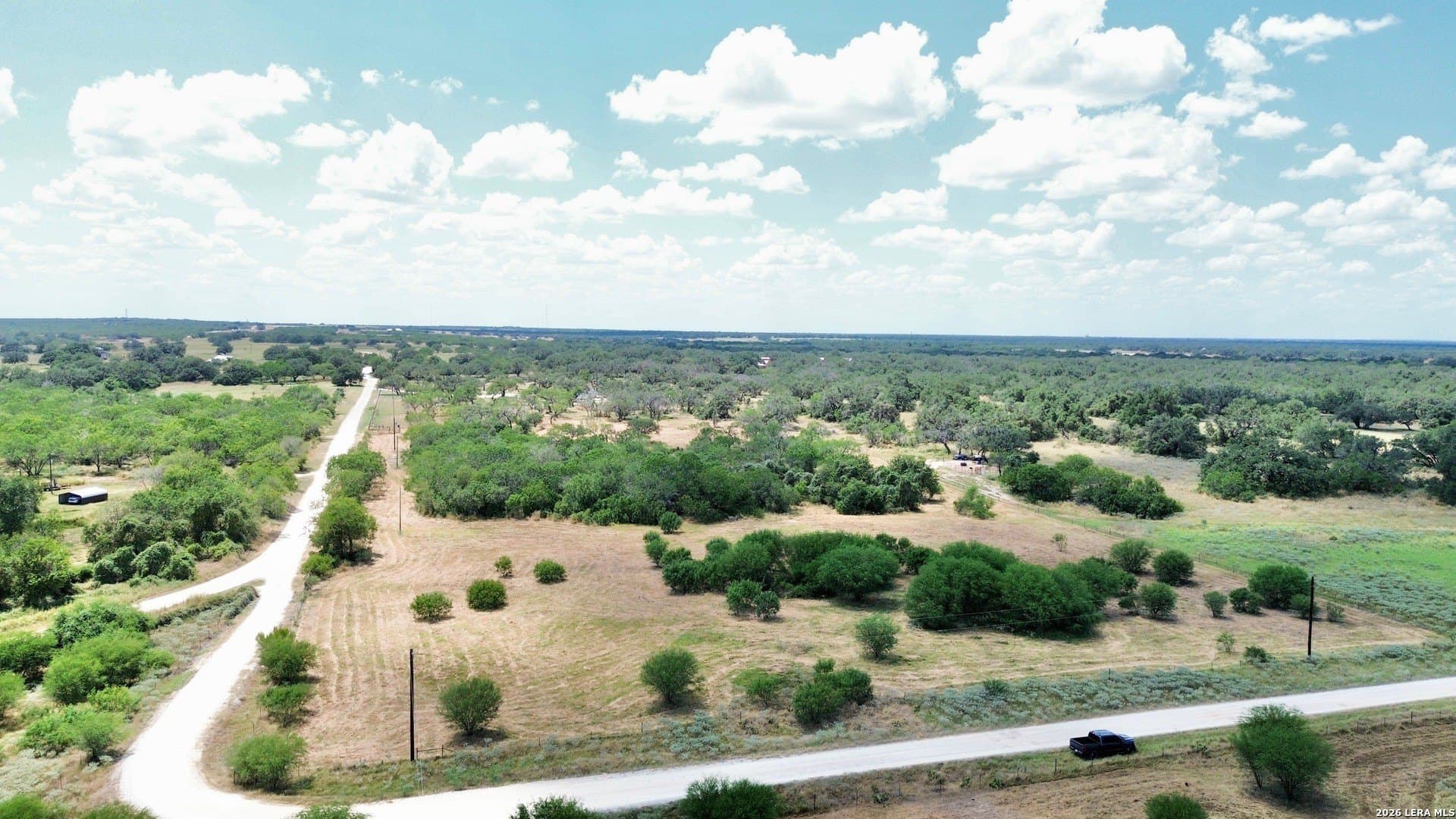 11.03 acres in Atascosa County - photo 10