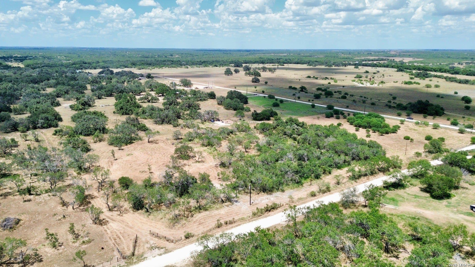 11.03 acres in Atascosa County - photo 2