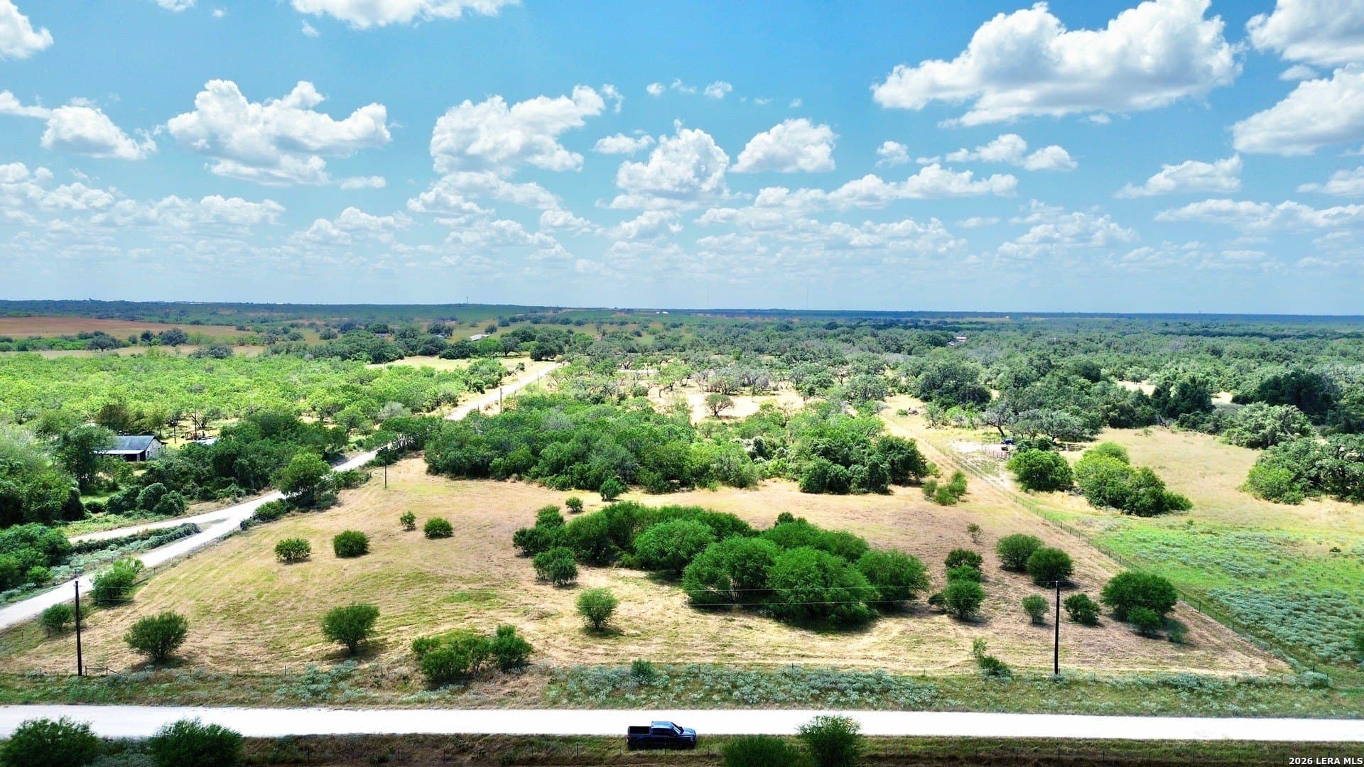 11.03 acres in Atascosa County - photo 12