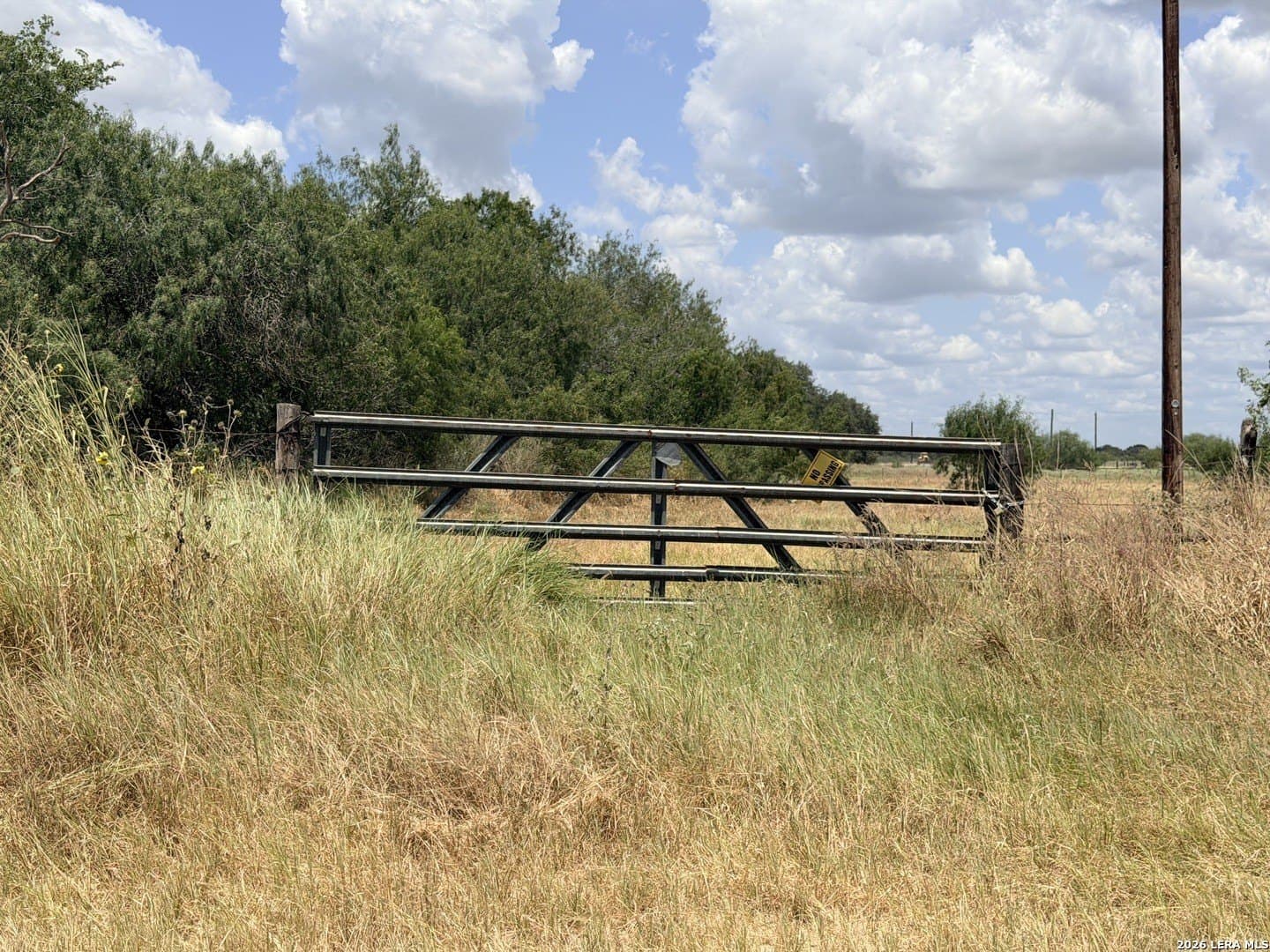 11.03 acres in Atascosa County - photo 16