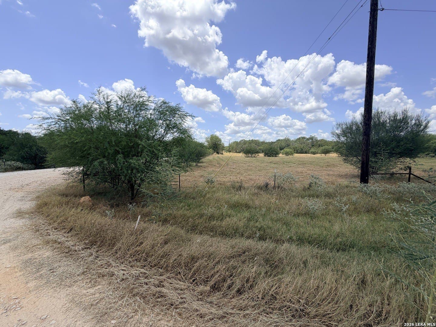 11.03 acres in Atascosa County - photo 17