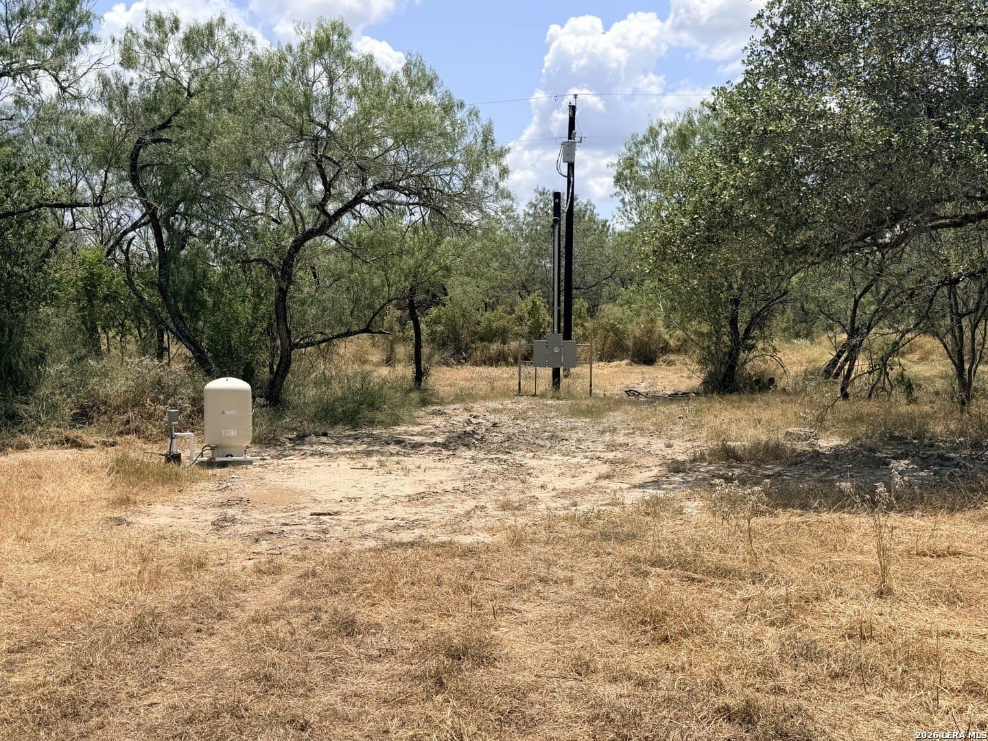 11.03 acres in Atascosa County - photo 19