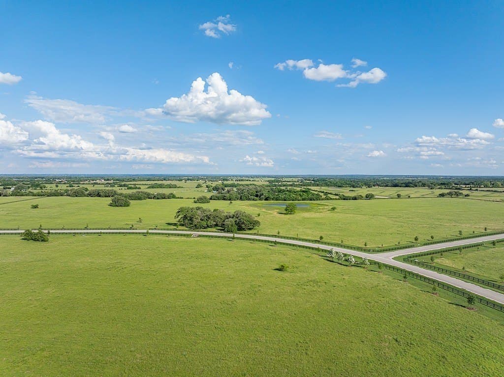 13.14 acres in Fayette County - photo 4
