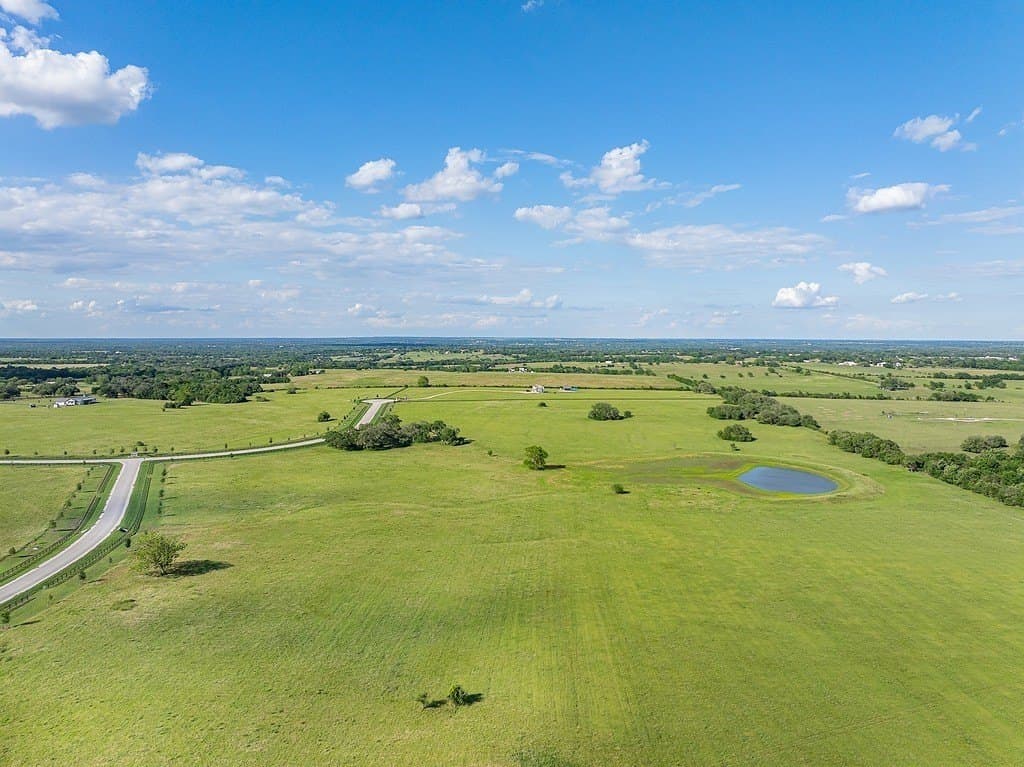 13.14 acres in Fayette County - photo 6