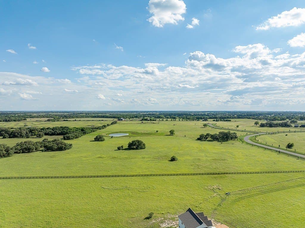 13.14 acres in Fayette County - photo 5