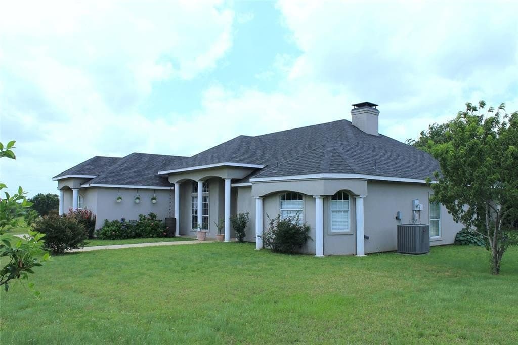 10.22 acres in Grayson County gallery image 3