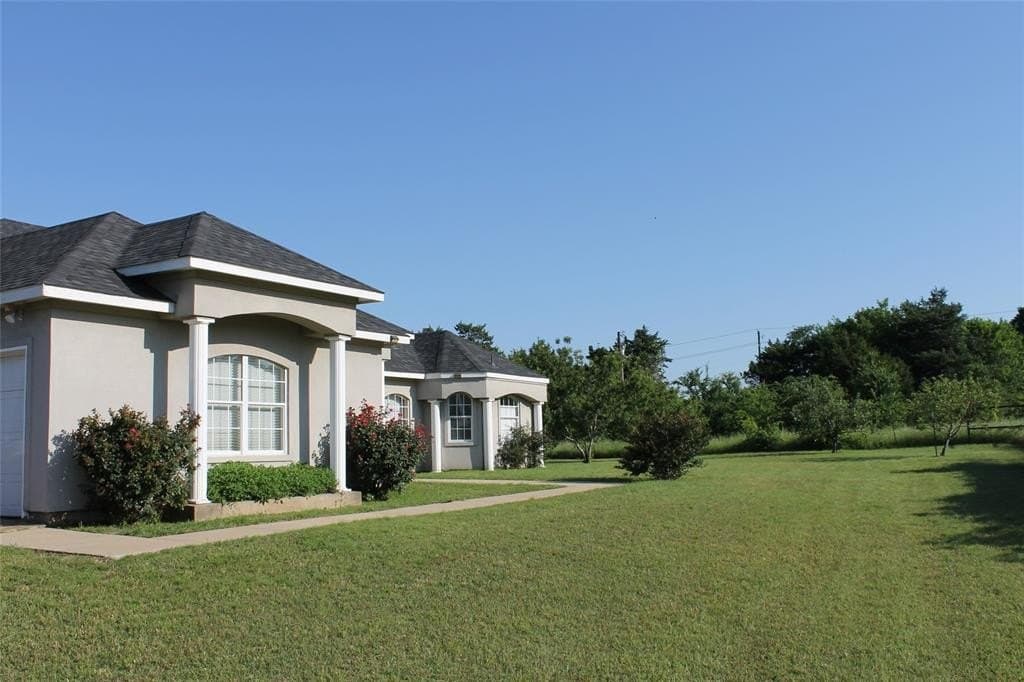 10.22 acres in Grayson County gallery image 2