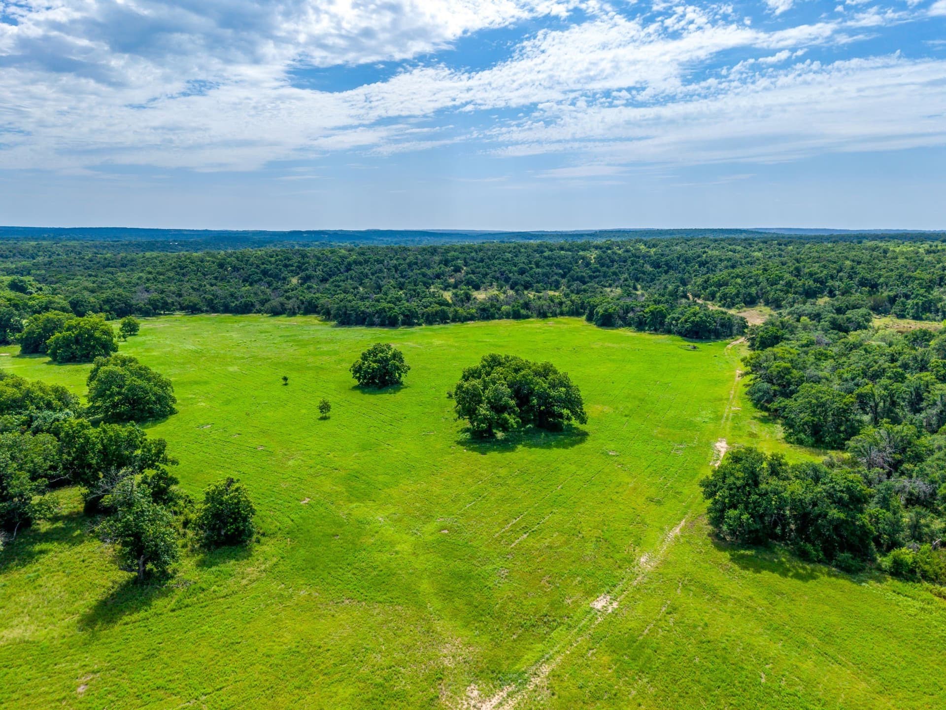 224.97 acres in Erath County - photo 33