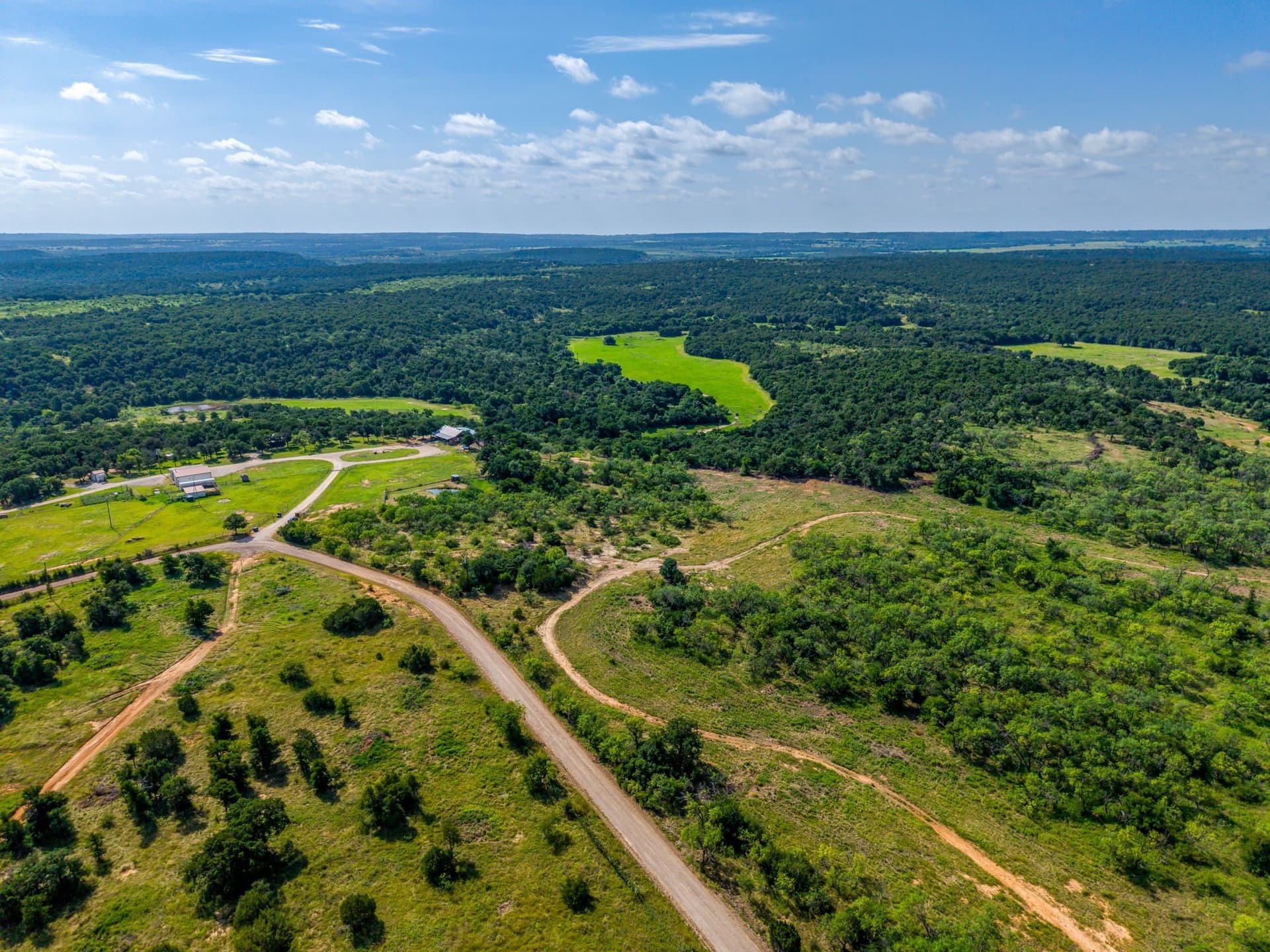 224.97 acres in Erath County - photo 19