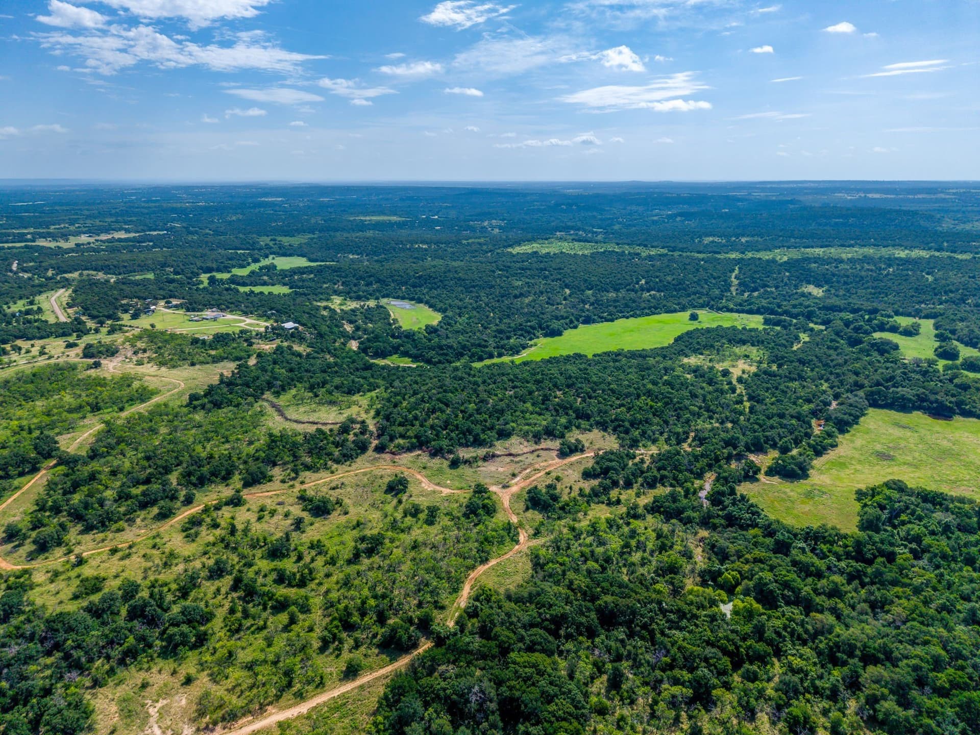 224.97 acres in Erath County - photo 24