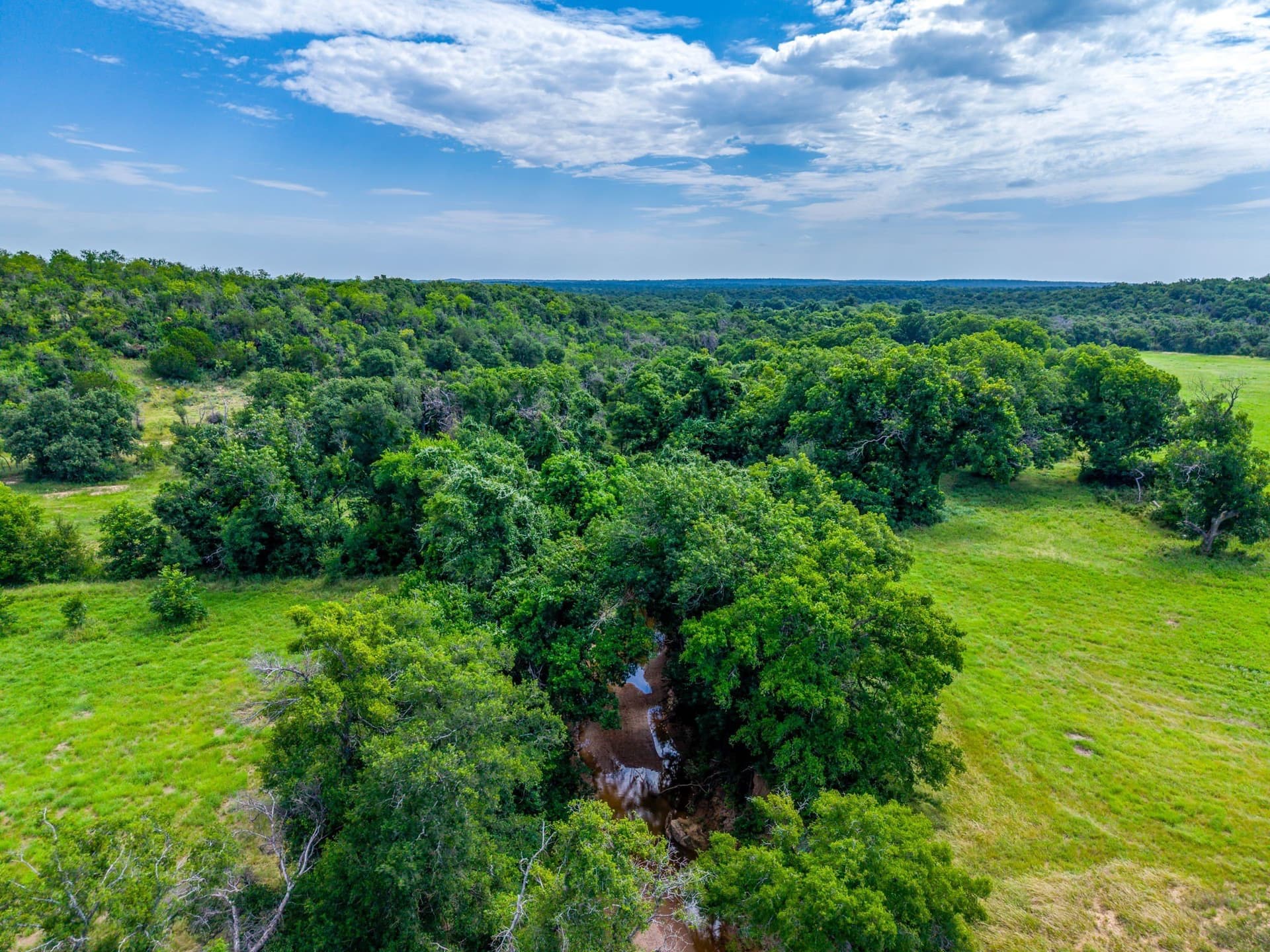224.97 acres in Erath County - photo 29