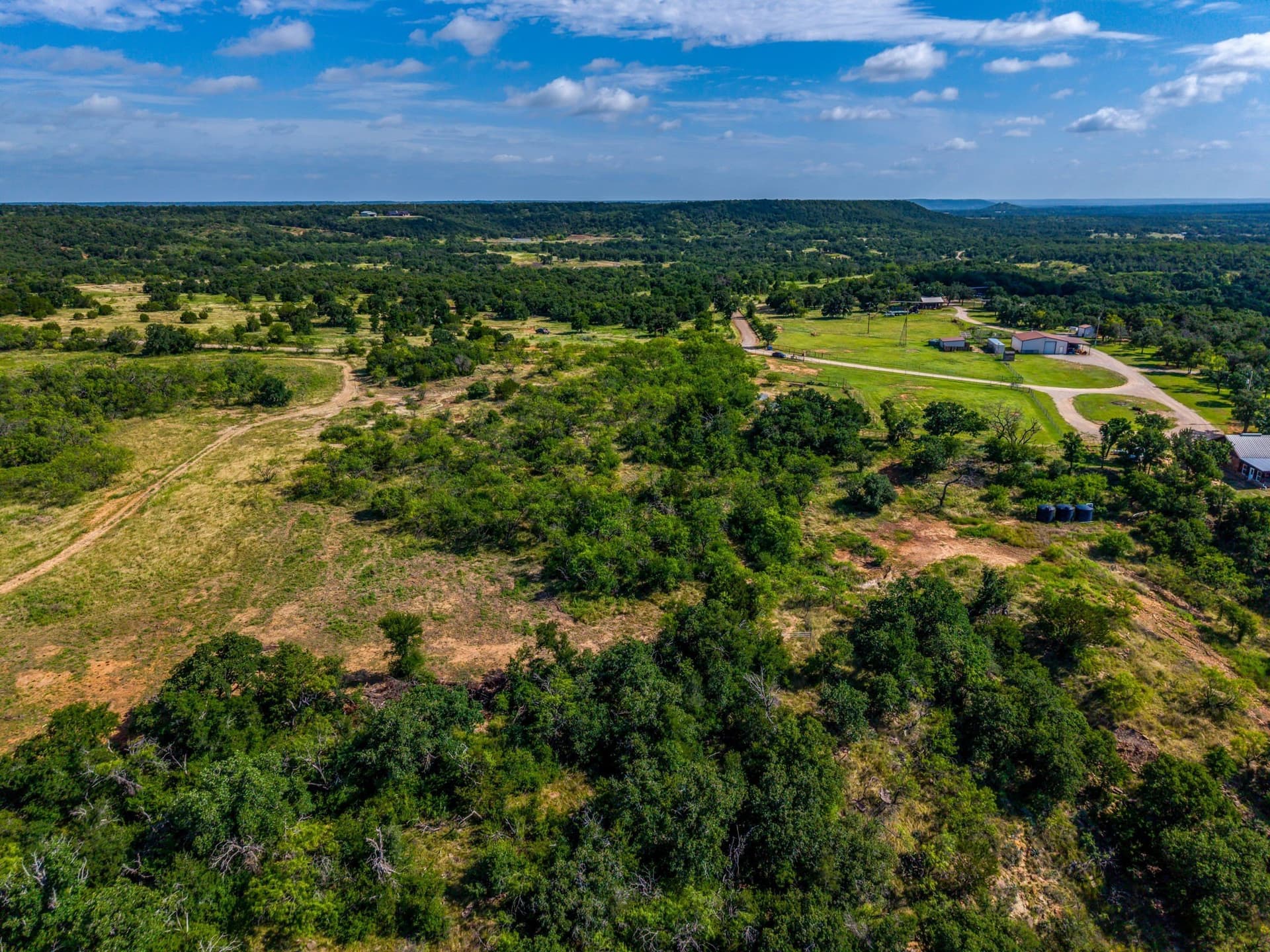 224.97 acres in Erath County - photo 15