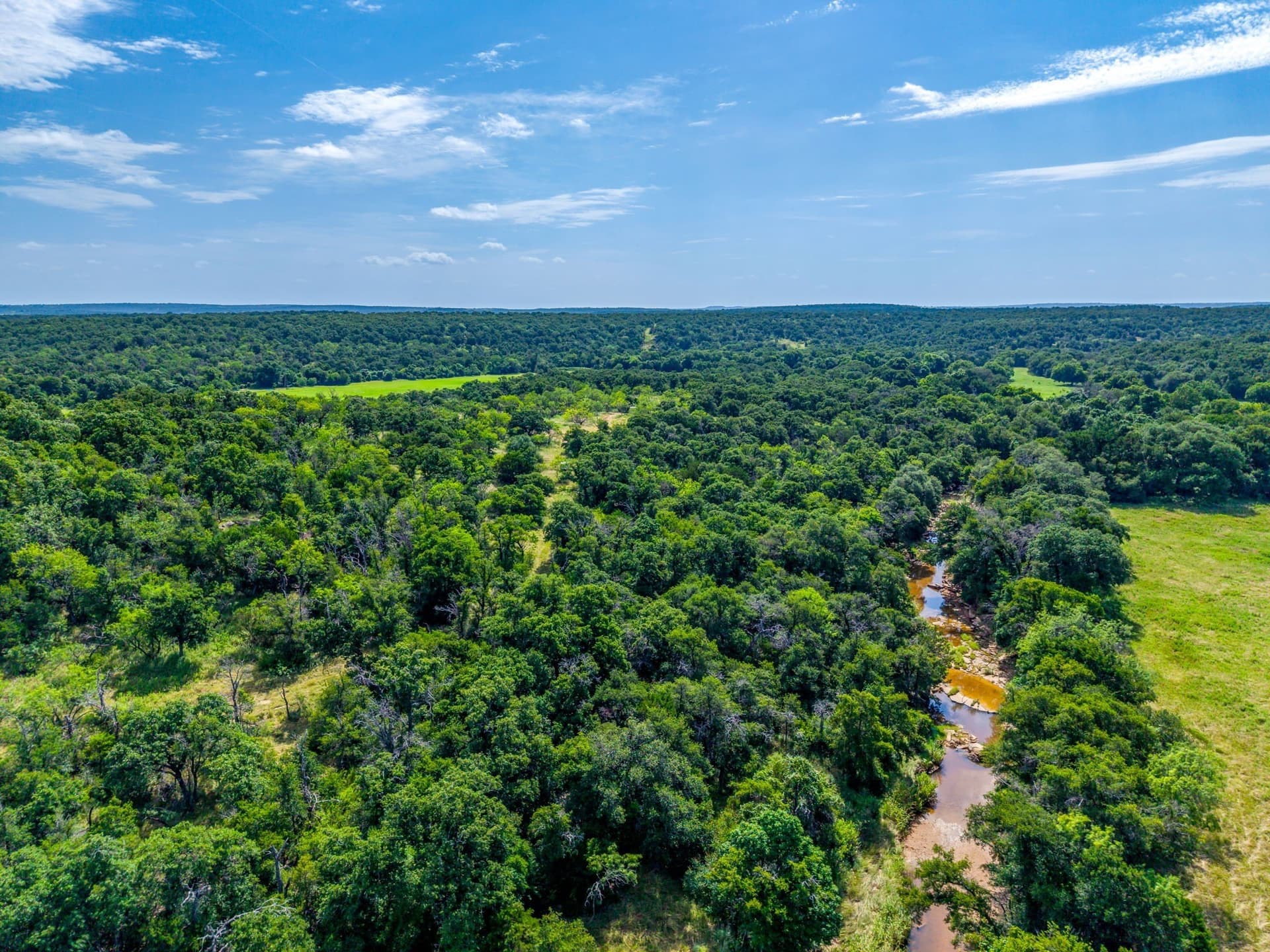 224.97 acres in Erath County - photo 26