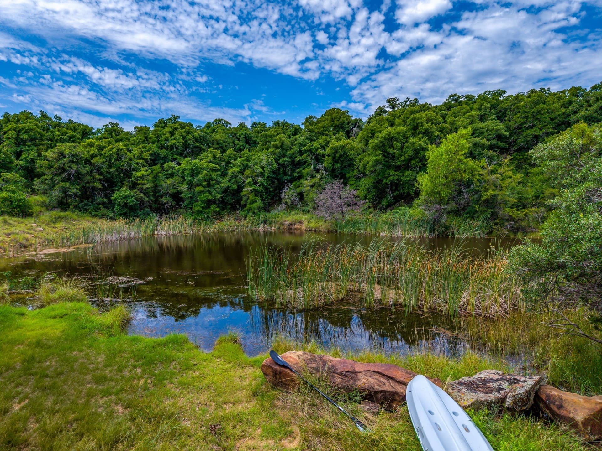 224.97 acres in Erath County - photo 35