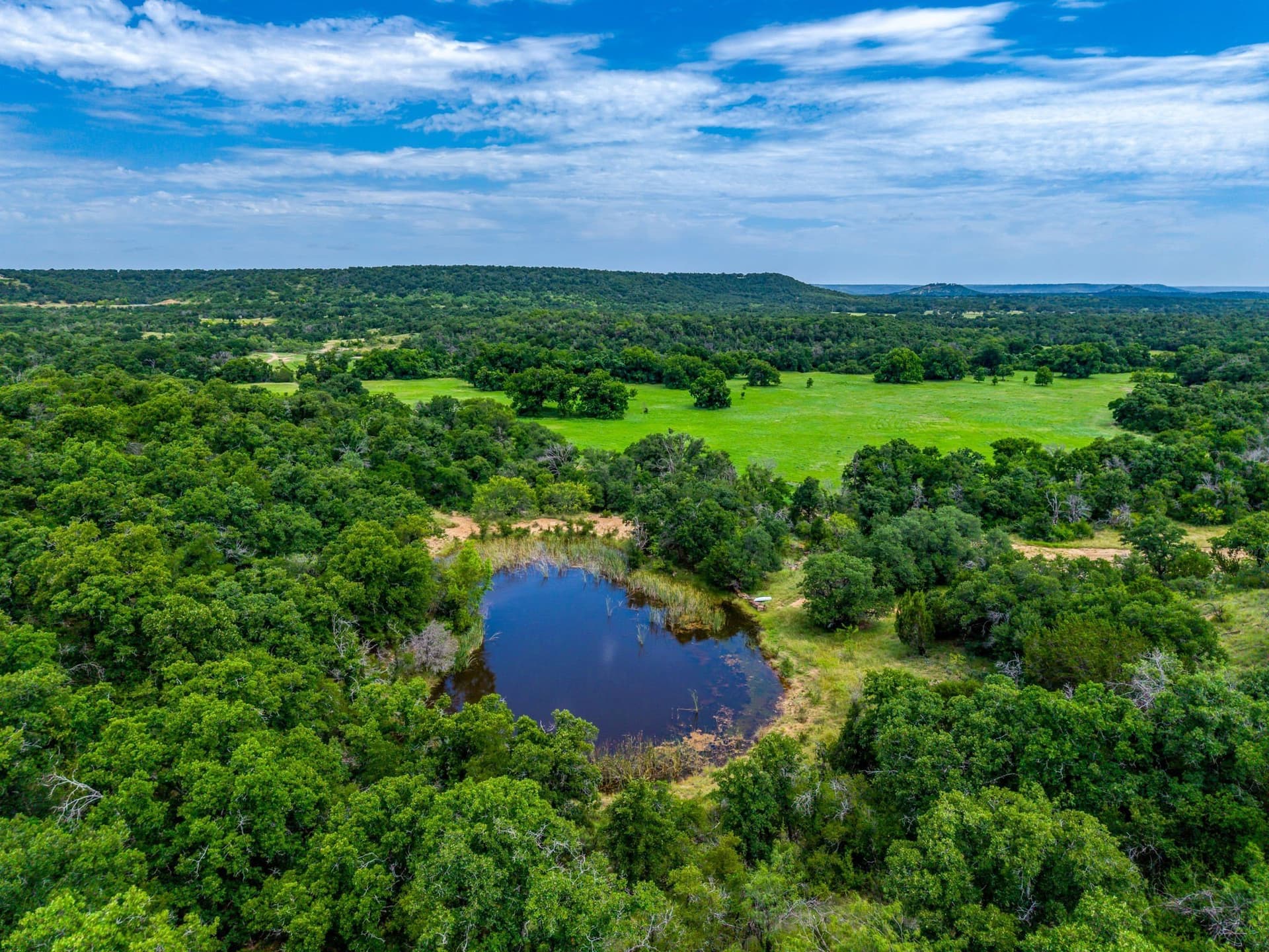 224.97 acres in Erath County - photo 34