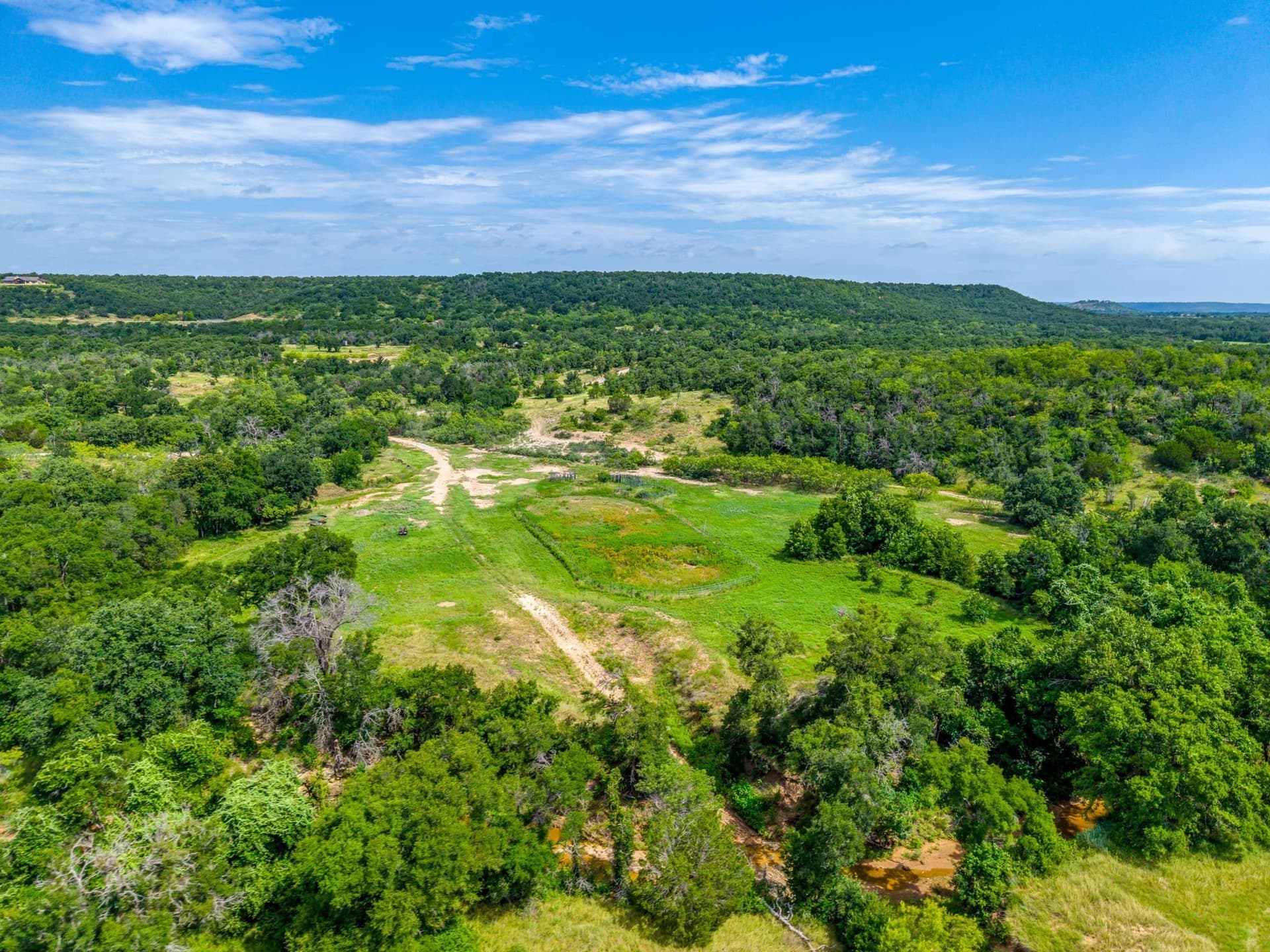 224.97 acres in Erath County - photo 32