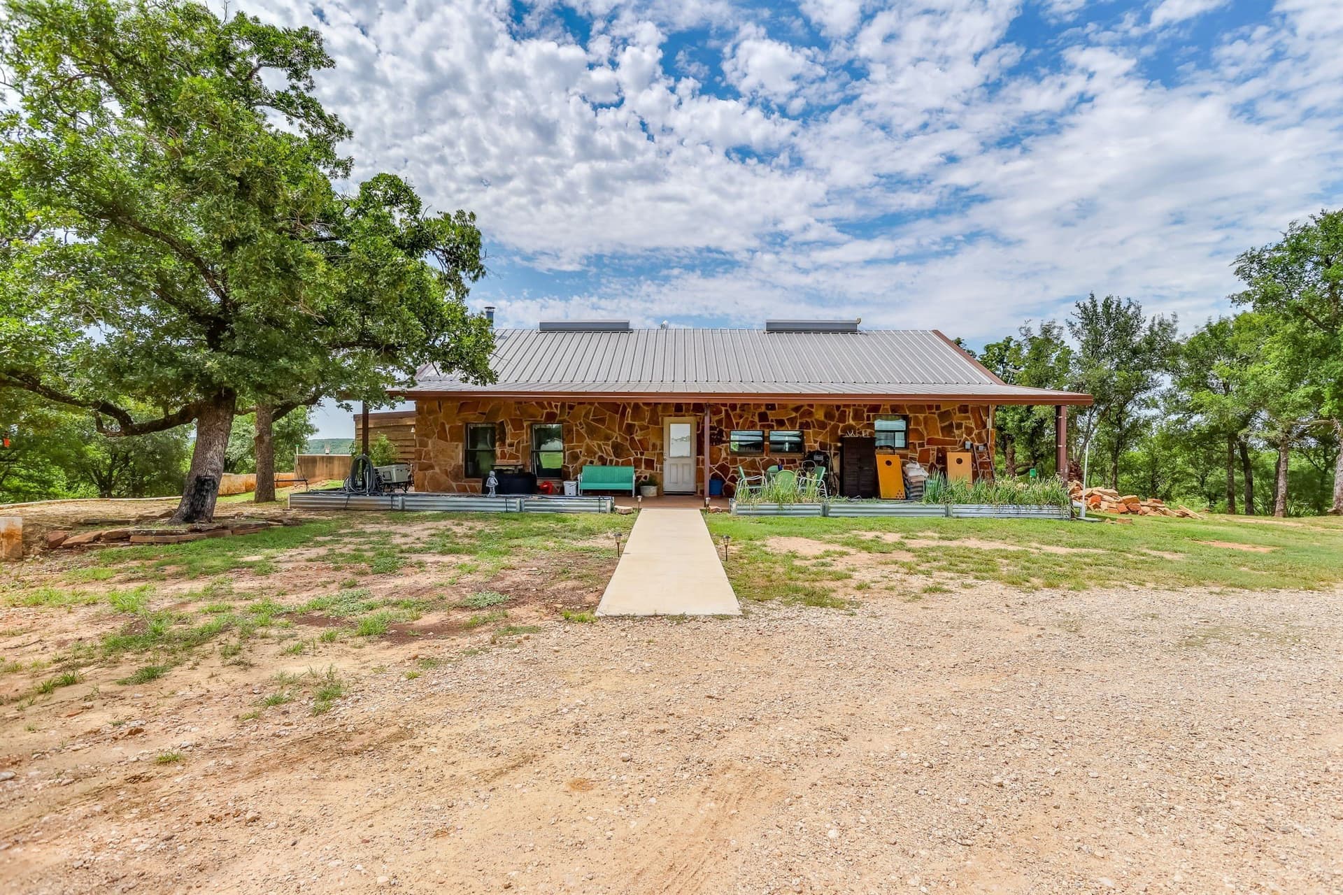 224.97 acres in Erath County - photo 36