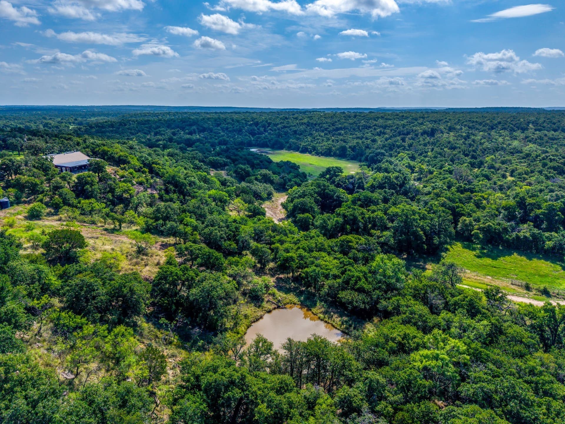224.97 acres in Erath County - photo 14