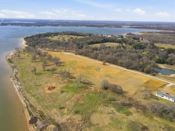 1.32 acres in Rains County gallery image 4