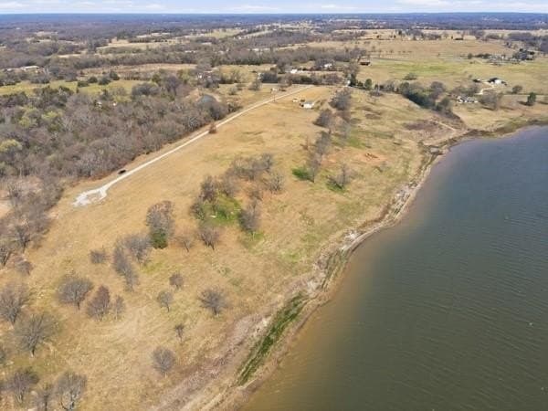 1.32 acres in Rains County gallery image 3