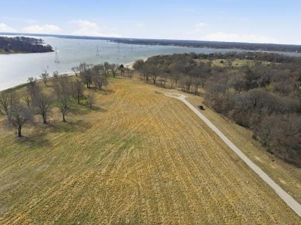 1.32 acres in Rains County gallery image 2