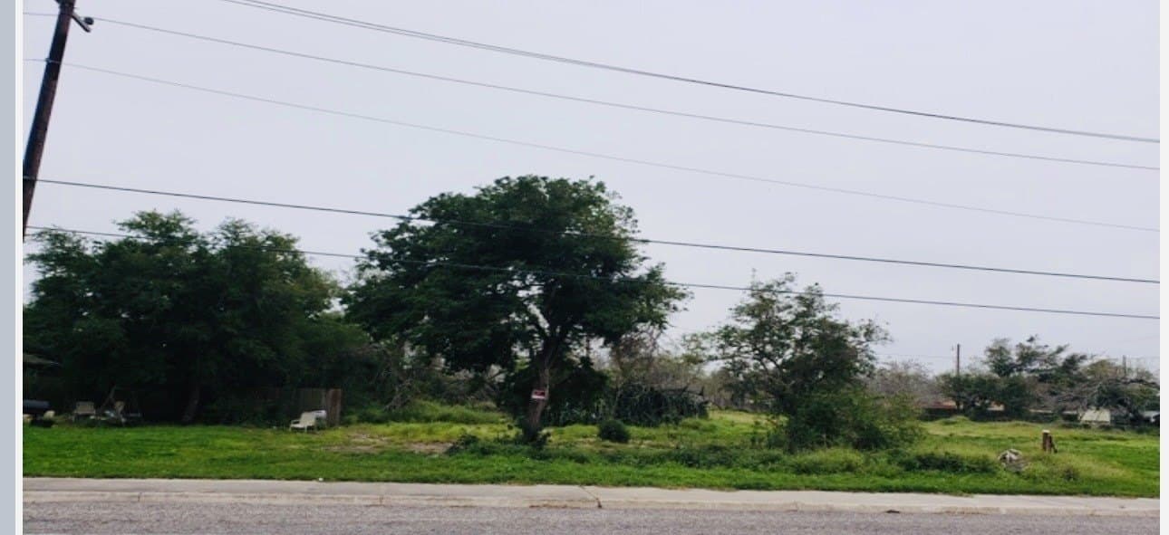 8.16 acres in Kleberg County - photo 8