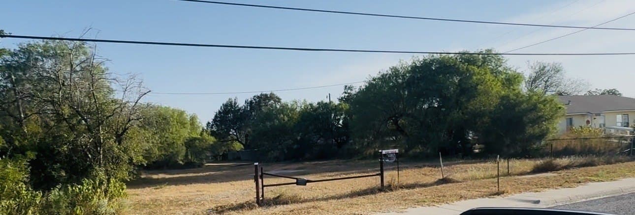 8.16 acres in Kleberg County - photo 15