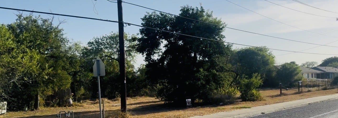 8.16 acres in Kleberg County - photo 13