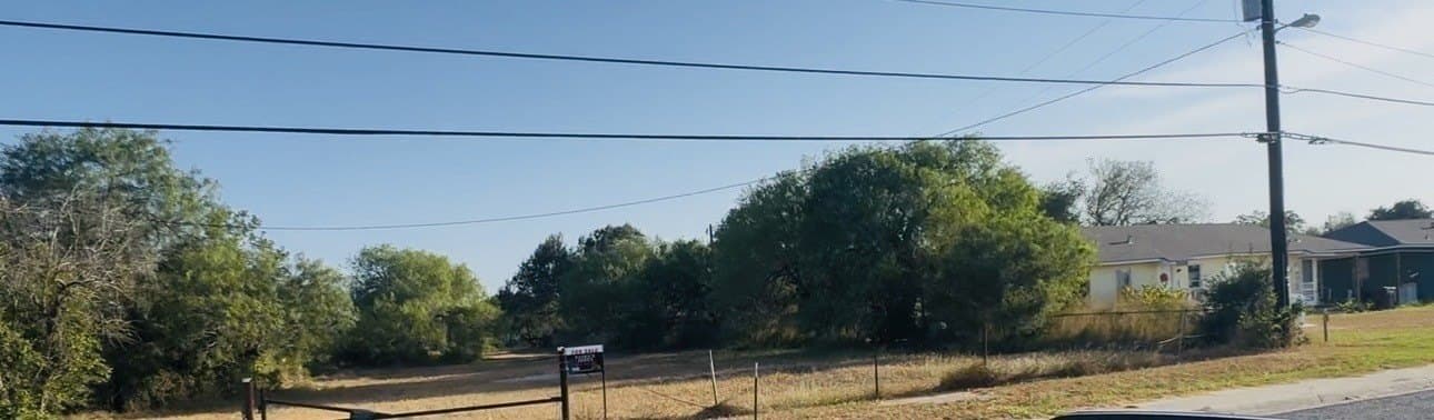 8.16 acres in Kleberg County - photo 14