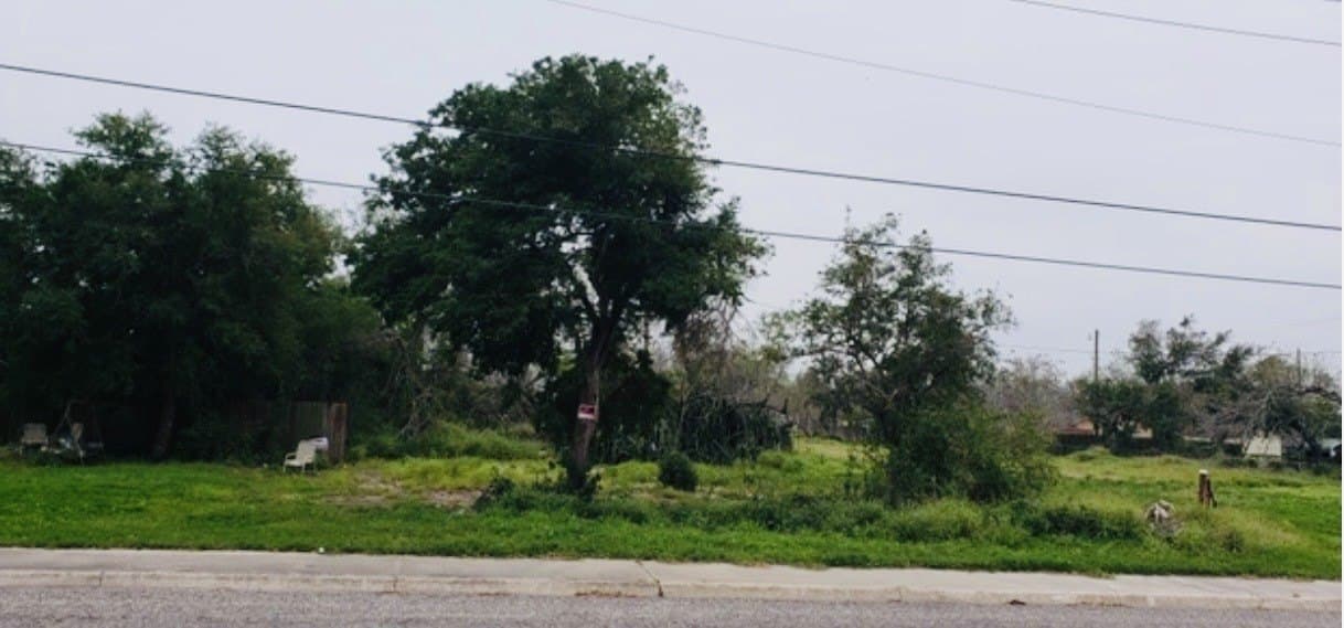 8.16 acres in Kleberg County - photo 10