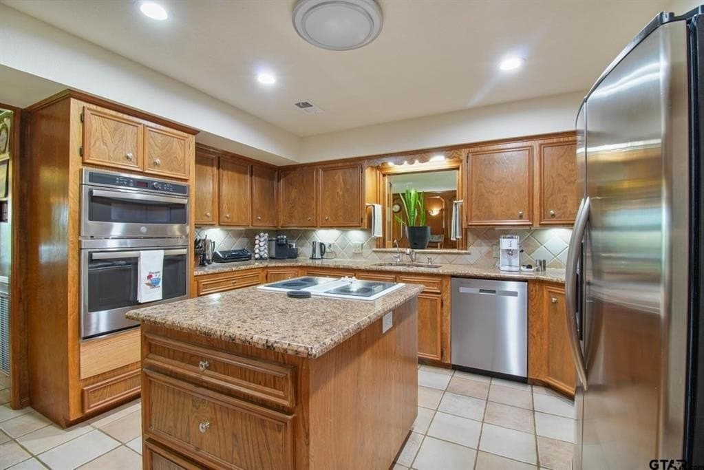 96 acres in Rusk County featured view