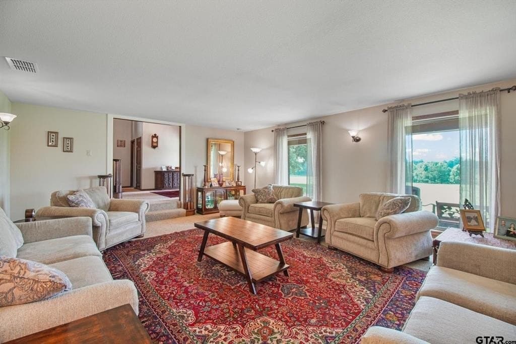 96 acres in Rusk County gallery image 3