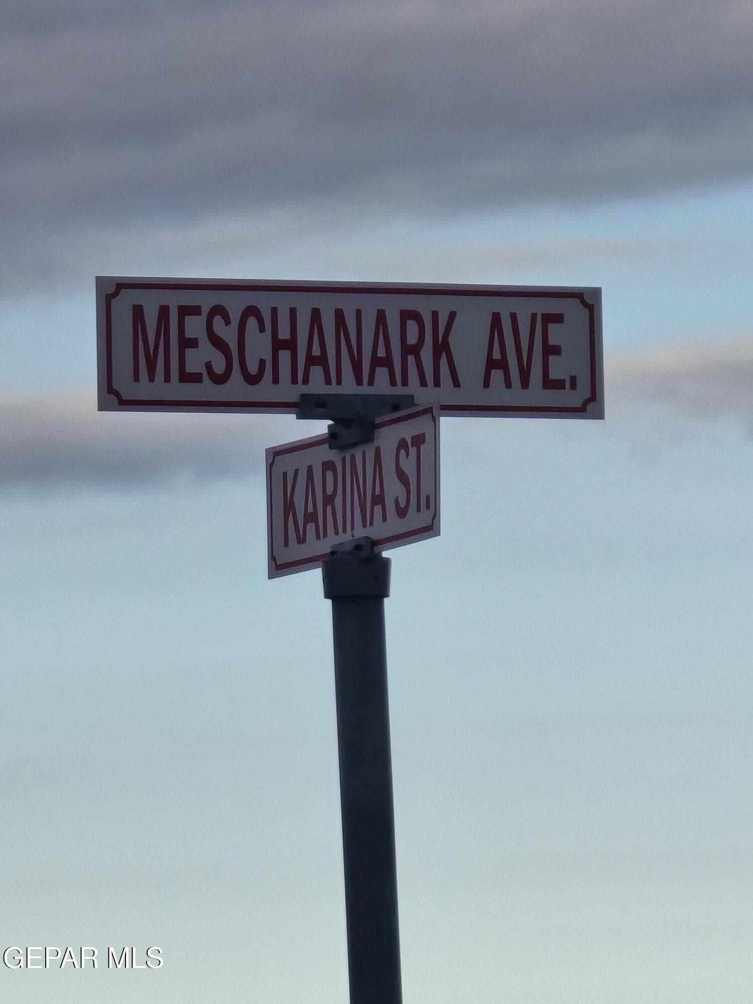 20.25 acres in Hudspeth County gallery image 3