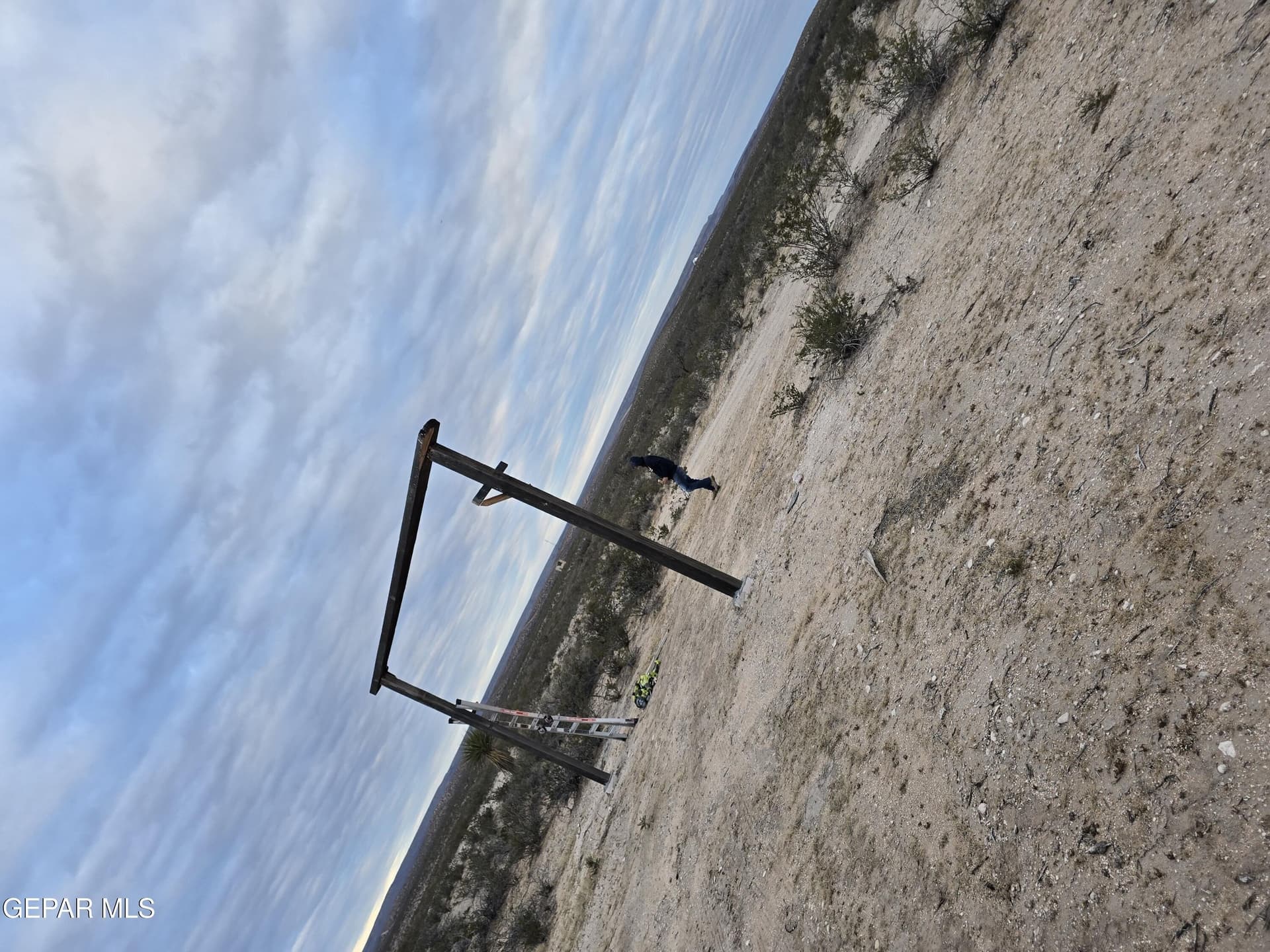 20.25 acres in Hudspeth County gallery image 4