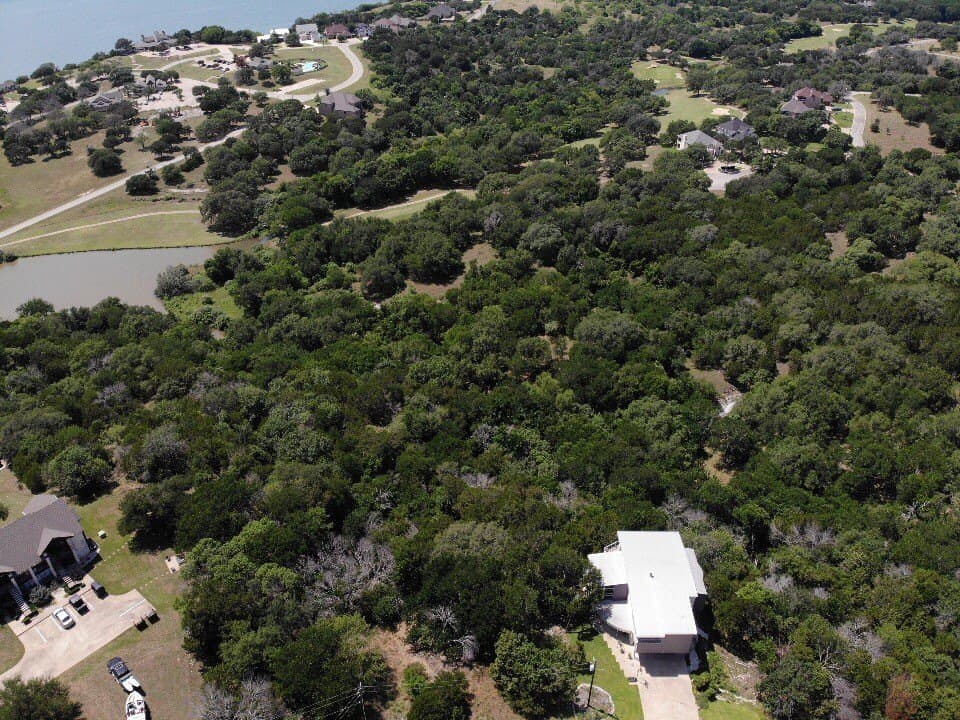 1.71 acres in Hill County - photo 3