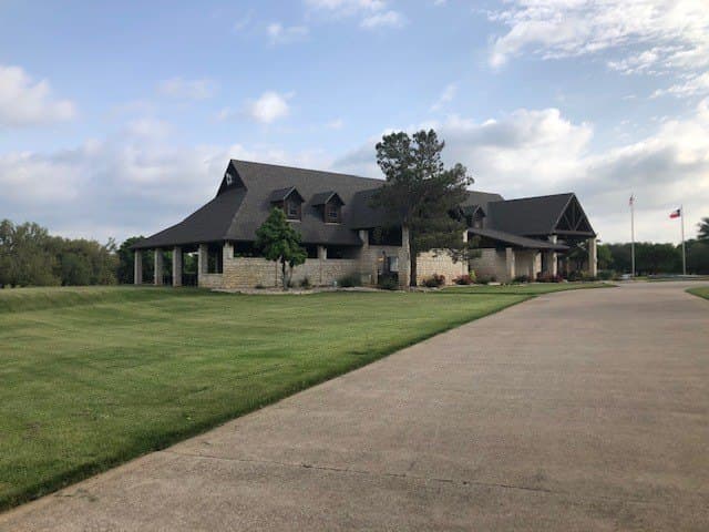 1.71 acres in Hill County - photo 7