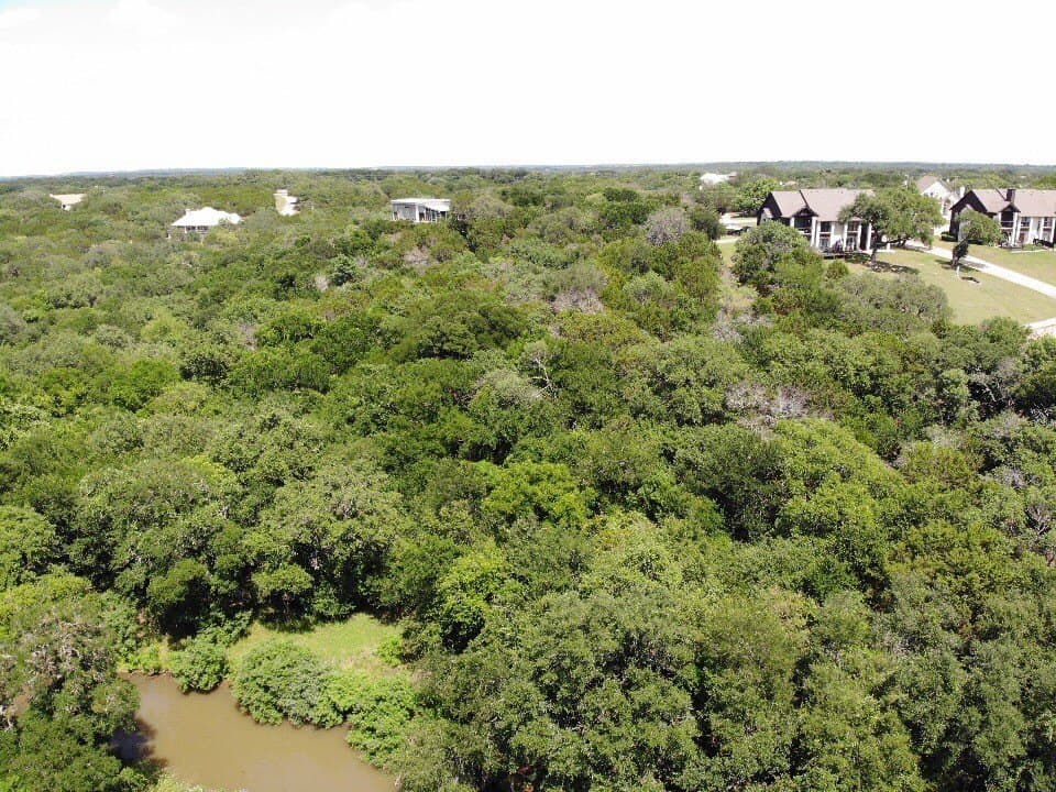 1.71 acres in Hill County - photo 2