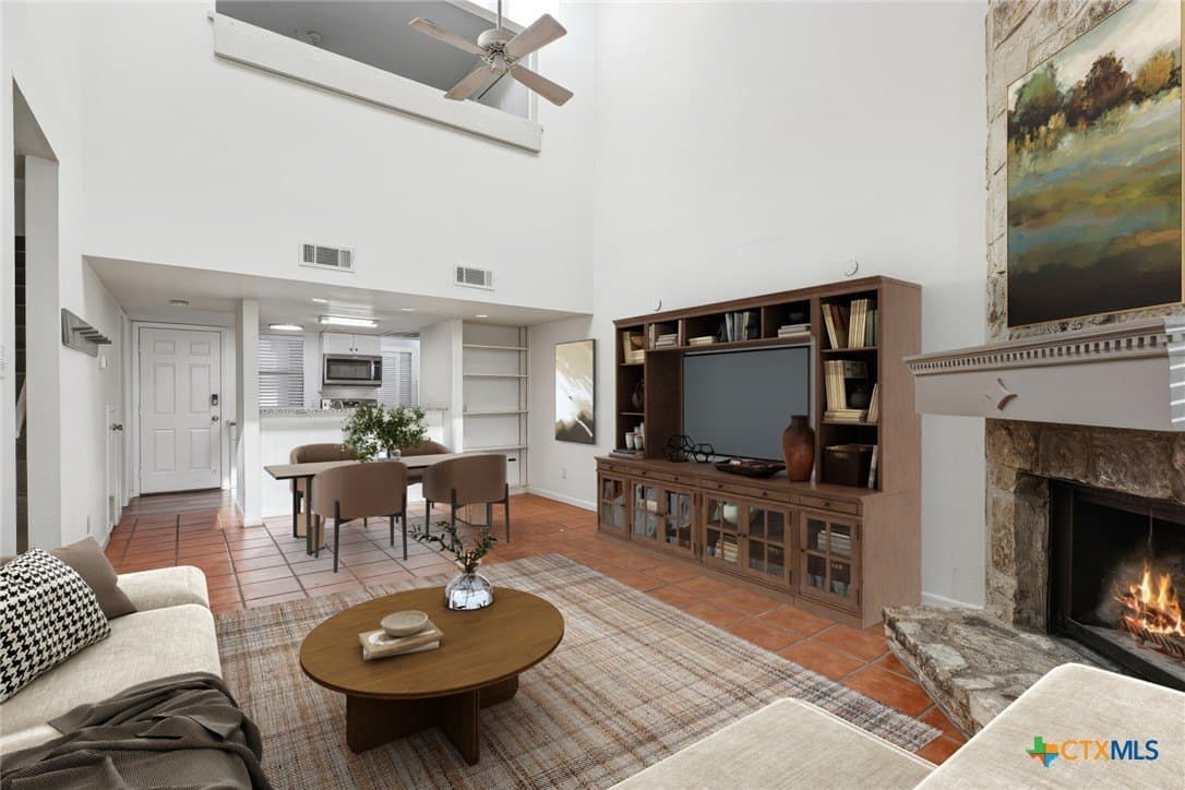 10.43 acres in Comal County featured view