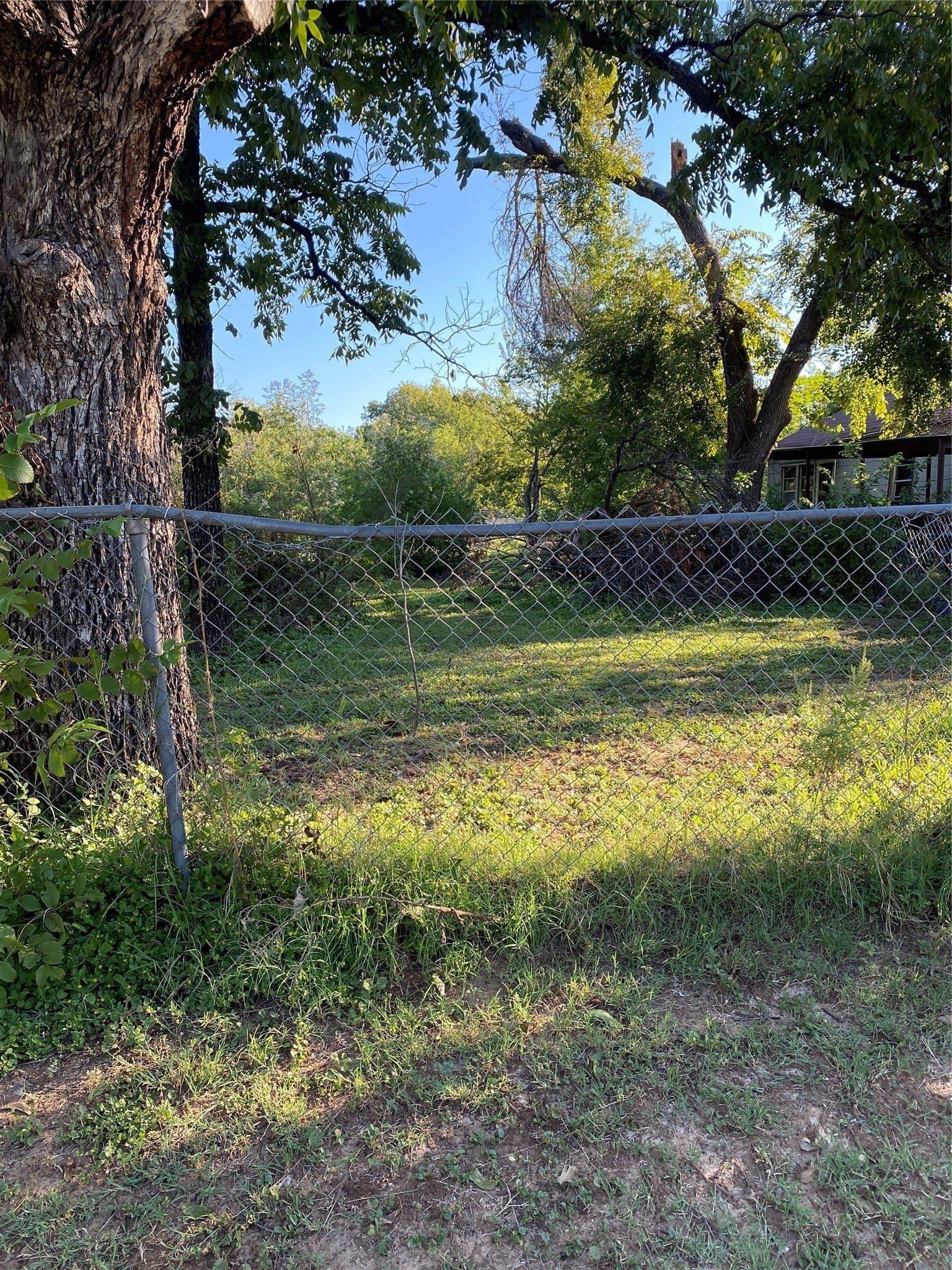 0.17 acres in Brown County - photo 2