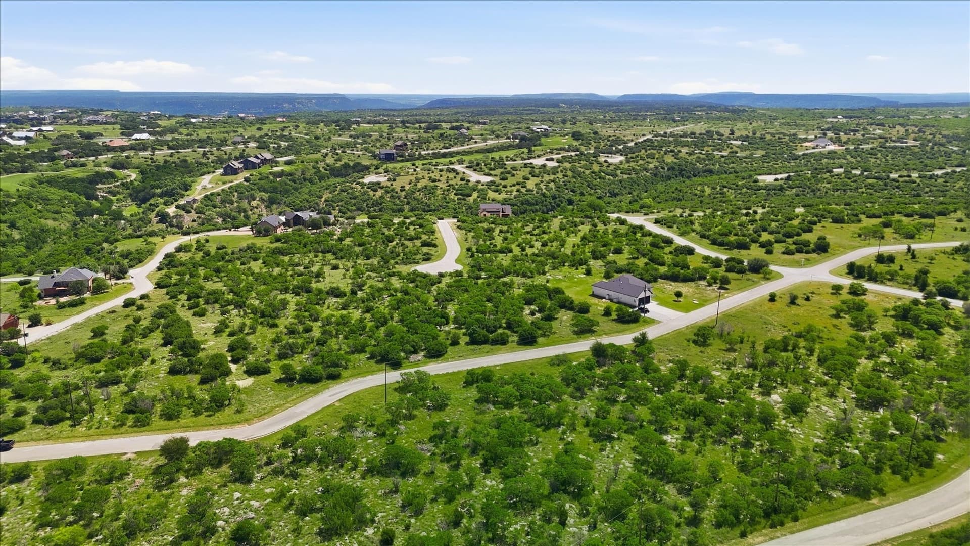 0.23 acres in Palo Pinto County - photo 13
